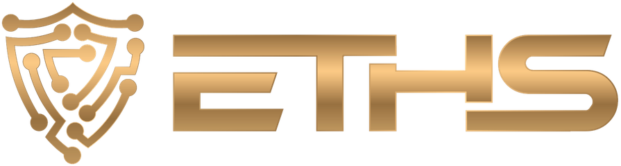 ETHS Digital Systems